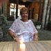 Kay Pendleton - Facebook