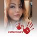 Kay Pendleton - Facebook