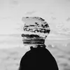 2122741320 - @kaypengz - TikTok