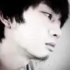 Kay Peng411 - @kaypeng411 - TikTok