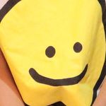 Kay Peng - @kaypengn - Instagram