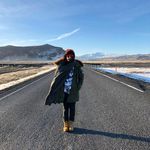 Kay Peng - @masd184 - Instagram