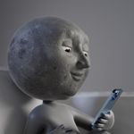 Kay Peng - @czhome - Instagram