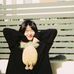 Kay Peng - Facebook