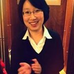 Kay Peng - @kay.peng.5 - Instagram
