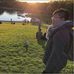 Kay Peng - Facebook