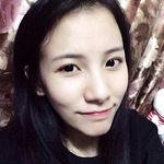 Kay_Peng - @kaypengkeyue - Instagram