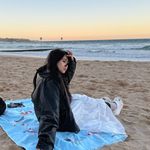 Kay Peng - @penghxin - Instagram