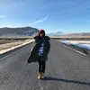 Kay Peng - @kay.peng - TikTok