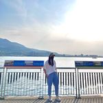 Kay Peng - @06k.p - Instagram