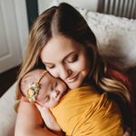 Kayla Pennick - @kaypengrams - Instagram