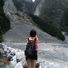 阿Kay週記 - @kaypeng123456 - Instagram