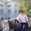 kaypeng382 - @kaypeng382 - TikTok