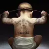 kaypeng733 - @kaypeng733 - TikTok