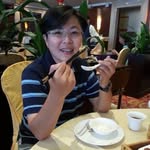KayPeng - @kaypeng0322 - Instagram