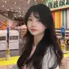 Kaypeng - @kaypeng1223 - TikTok