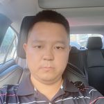 彭凯 - @kaypeng - Instagram