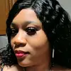 kayy_prettypeng - @kayy_prettypeng - TikTok