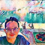 Kay Peng Khoo - @kpkhoo1207 - Instagram