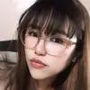 Pearl Jonas - @peng_kay - TikTok