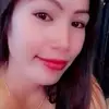 Pengkay Pengkay - @pengkay.pengkay - TikTok