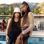 Kay & Dee Penn - @kd_theadventures - Instagram