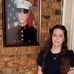 Kay Penn - Facebook