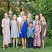 Kay Penn - Facebook