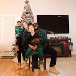 Kay Penn - @kay_penn1028 - Instagram