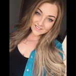Kay Penn - @kay_penn - Instagram