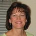 Kay Clark Pentecost - Facebook