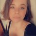 Kay Pentecost - Facebook