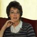 Kay Pentecost - Facebook
