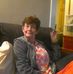 Kay Pentecost - Facebook