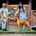 Kayla Pentecost - Facebook