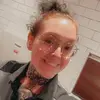 Kayla Pentecost - @kaylapentecost96 - TikTok