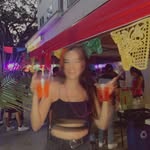 K - @kayperez__ - Instagram
