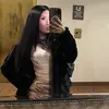 Katherine🤍 - @kayperez420 - TikTok
