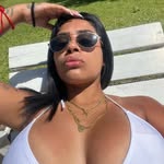 Katherine Perez ✨ - @katherin.perez_ - Instagram