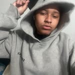 kay - @kay.perez.1 - Instagram
