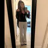kay - @kay.perez.1 - TikTok