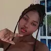kay🦋 - @kayperez0417 - TikTok
