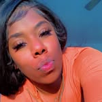 Kay Perez - @kay__perez_ - Instagram