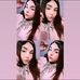 Kay Perez - Facebook