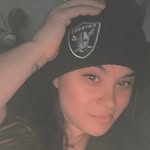 Kay Perez - @mrs.kayperez_xo - Instagram