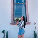 Kay Perez - @kayperez223 - Instagram