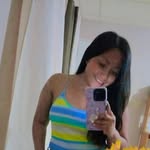 Kay_Perez - @19_kay_13 - Instagram