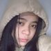 Kay Perez - Facebook