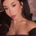 Kay Perez - Facebook