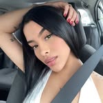 Kay perez - @kayyyperezzz - Instagram